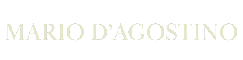 Mario Dagostino