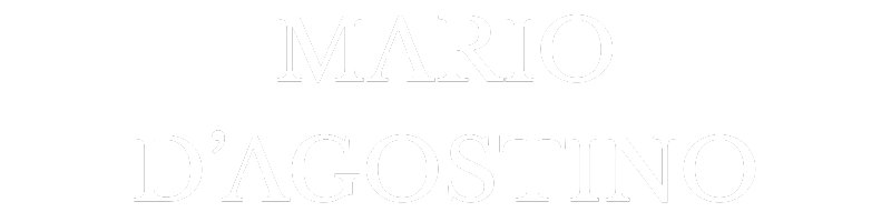 Mario Dagostino